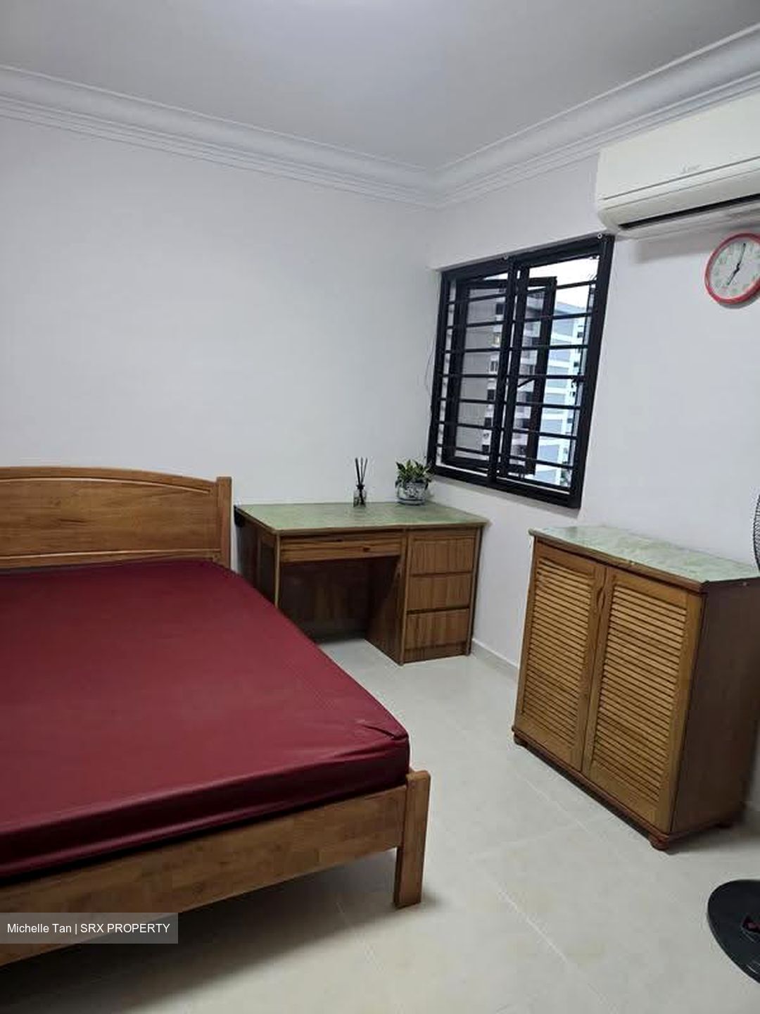 Blk 474 Teck Ghee Horizon (Ang Mo Kio), HDB 3 Rooms #617685671